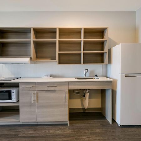 Woodspring Suites Jacksonville Orange Park Zewnętrze zdjęcie